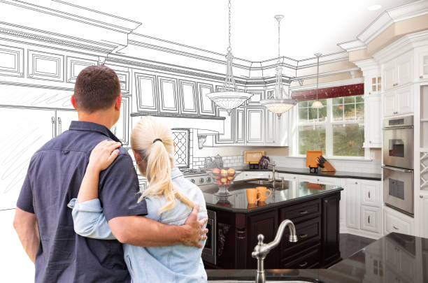 24/7 Emergency Kitchen Flooring experts in Dresser, WI