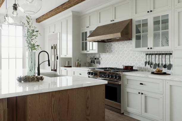 Top rated local Kitchen Flooring specialists in Dresser, WI